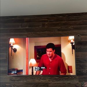 Meet your Posher, German